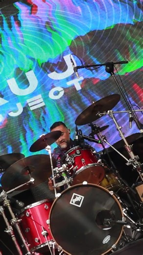 Daniel Rodriguez on Reels | Facebook