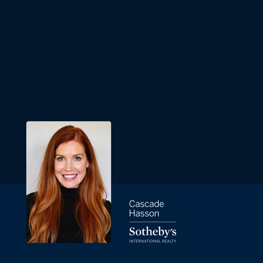 We are proud to welcome Suzanne Duncan to our Lake Oswego State Street office! Suzanne is a dedicated real estate advisor with a deep-rooted connection to the Pacific Northwest. Her appreciation for this area began during childhood summers spent with family in the San Juan Islands, where she developed a lasting love for community, simplicity, and the true meaning of home. With over ten years of experience in the real estate market, Suzanne has built her career on a hands-on, client-first approac