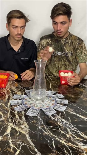 Ball Game Challenge: Fun Sports Learning for Kids