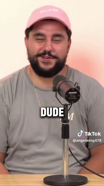 Javelin Fishing Adventures in The Basement Yard