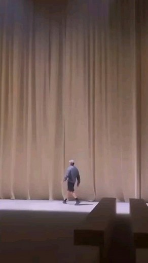 3.4K views · 146 reactions | Sugar & Sloth on Reels | Facebook