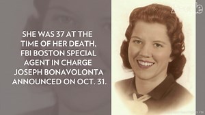 The Mysterious Murder Victim Known as the 'Lady of the Dunes' Identified After Nearly 50 Years