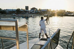 What are Workers on a Ship Called? [Explained] |