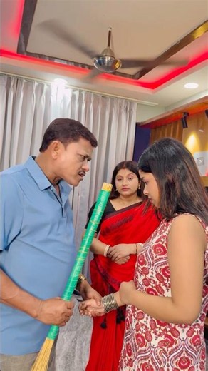 Papa ne Kya kiya🥲 #love #youtubeshorts #shortsfeed #coupledialouge #dance #viral #myvideo #shorts