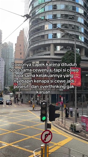 Overthinking: Penyebab Cemburu Berlebihan