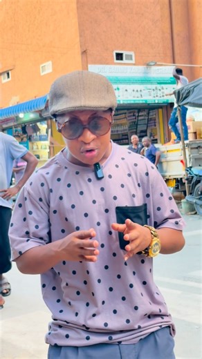 Kunze(diboys) 🇹🇿🇰🇪 on Instagram: "Ujumbe wawahenga 😂💼🤔🫂 @sandals__master"