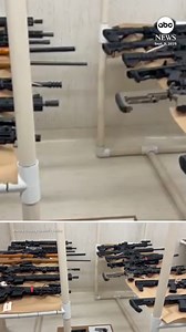 490K views · 10K reactions | A 13-year-old boy who may have "idolized...