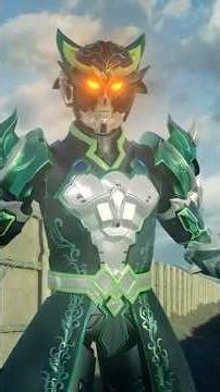 Hanaeishi F8ABA6 Zisaris Episode 7 Part 5 "The Future Disappeared in the Sea"