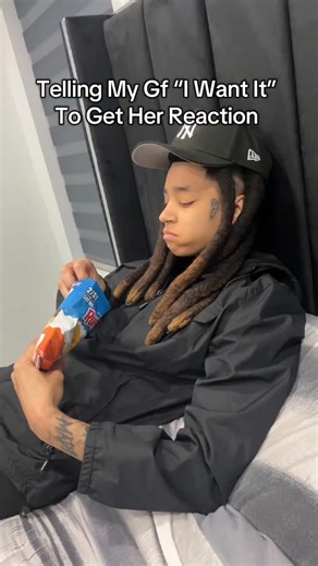 AK Nation🌎❤️ | “Come Take It” 🤣🤣🤣 #viral #fyp #explore #tiktok #couple | Instagram