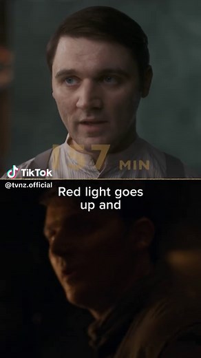 The Titanic's Final 160 Minutes in Real Time