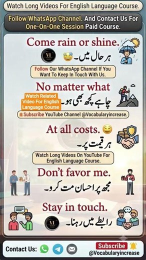 English For Beginners #dailyuseenglishsentences #vocabulary #learnenglish