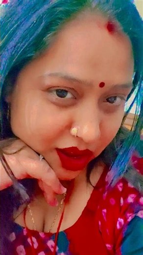 kash koi ladka mujhe pyar karta #90shindisong #love #shortsfeed #song #popularsong #titlesong