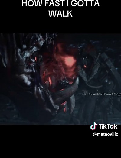 Goblin Slayer Costume for Monster Hunter Wilds Tutorial