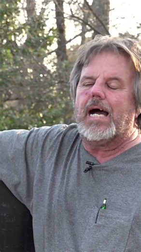 Bibb County Sheriff’s Office recovers stolen truck after social media tips