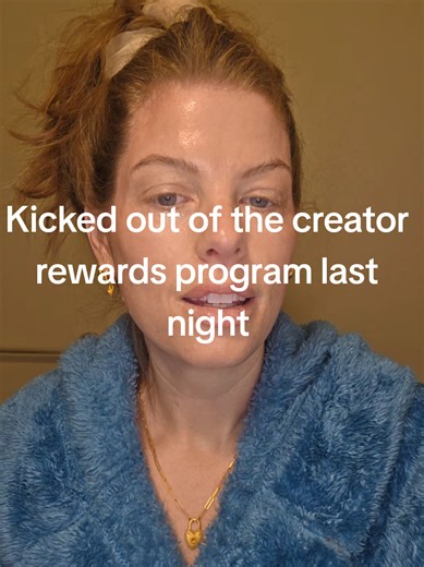 I made the men at Oracle mad Reading from