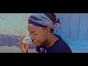 Jah Master - Ndiri Mutadzi (Official Video)