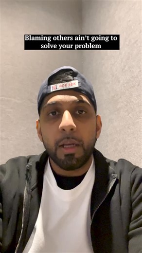 Mohammed Arshad on Instagram: "Do you agree? #squibbchallenge"