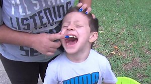 59K views · 440 reactions | Local pediatric dentist Dr. Howard...