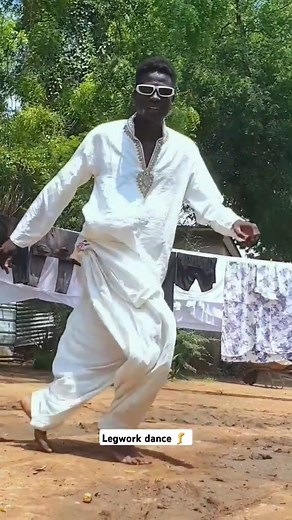 legwork 🦵 dance moves .dc : mara dance #youtubeshorts #dance #fypage #shorts #southsudan #viral