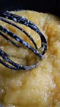 Hot Process Soapmaking Tips: What Do If Your Oils Start Separating