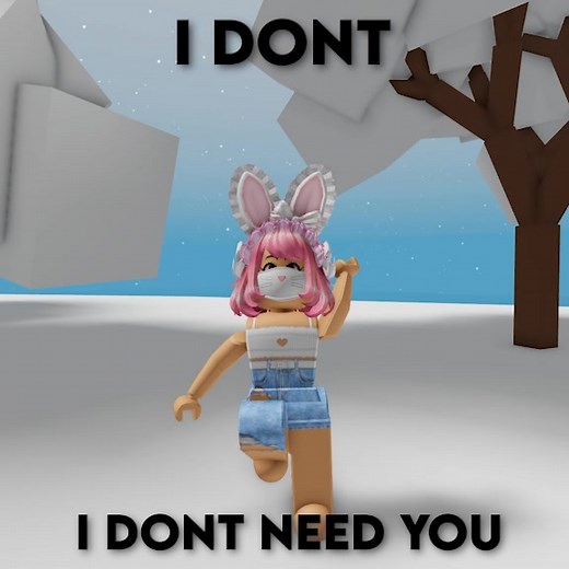 r6 dances tc; @user1803201069 #fyp #roblox