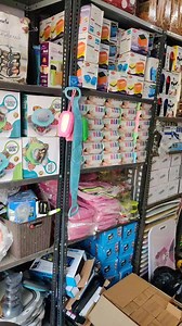 54K views · 947 reactions | Biggest Kitchen & Household Items...