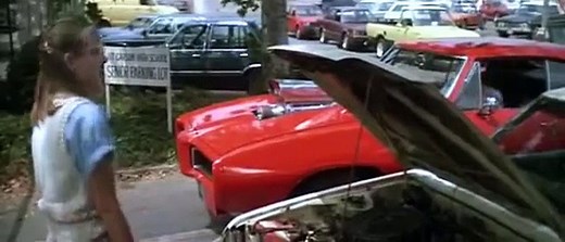 My Science Project 1985 full movie drama sci fi adventrue - video Dailymotion