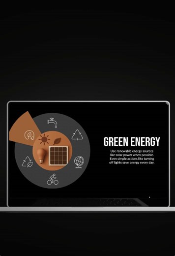 Save this hack for your next PowerPoint presentation and thank me later!! 🤝🏻✨ #powerpointhack #viral #fyp #PresentationTips #PPTtricks #graduation #students