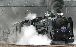 映画『ゼロの焦点』あらすじと感想/タイトルの意味とは？