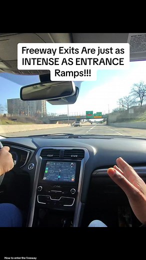 Teaching people to enter the freeway is just as hard as teaching them to exit #FreewayCoach #AdultStudents #LearnToDrive #TikTokTaughtMe #FreewayEntranceChampions ##blackbusinessowner##studentdriver##detroitbusiness##mrroadready##safety##teslateacher ##drivereducation##stepbystep##driverstraining##driversed##drivers##education##learnontiktok ##fypシ##viral##mustlearn##reels##cartok##cars##carsoftiktok##drivingschool##viralshorts##vrdrivinglessons##TikTok#HowTo##drivingtips##trending##trend * ##Ca
