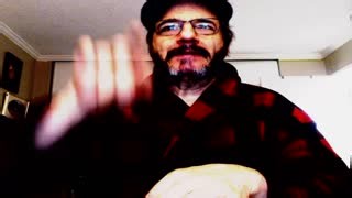 *** Effective Prayer ***