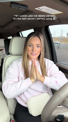 Tips for a Fun 10 Hour Road Trip to Disney World