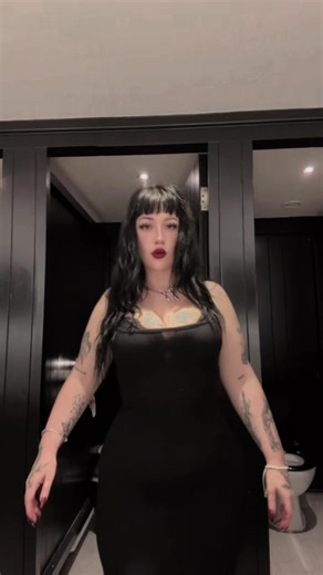 Navigating the Cut: Embracing the Emo Girl Aesthetic