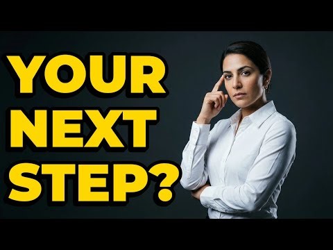 Should I Consider Other Plastic Surgery Procedures?