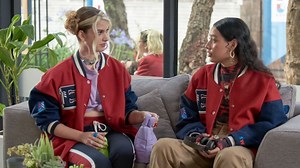 Rebelde Season 3: Has Netflix Renewed the Teen Drama?