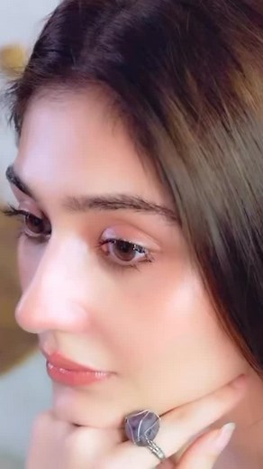 💕....👀 | Nazim N