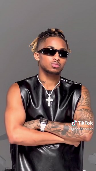 Shop the Limited Edition BoohooMAN x DDG Collection Now!