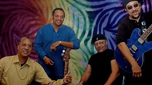 The Meters, Fillmore New Orleans, Apr 24, 2026 Tickets, New Orleans, LA
