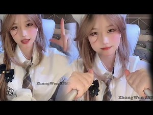 stomach sound growling asmr & heartbeat sound asmr | Helicopter Ear to Ear | Douim ASMR