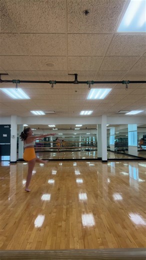 sienna_dance_28 on TikTok