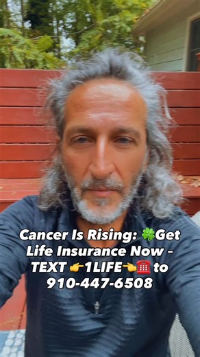 Discharging a debt Rideshare drivers—if you get sick or hurt, your...