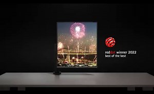 Meet the all-new LG DualUp Monitor. This award-winning Nano IPS display with an industry-first 16:18 aspect ratio equals two 21.5-inch displays in one screen, helping you get more out of your set-up than ever before. + = 朗 | LG Global | Facebook