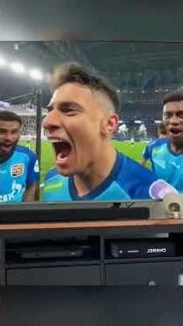 Funny CAT Moments 😂😂 episode 3856 #funnycats #cats #funnyanimals #petsofinstagram