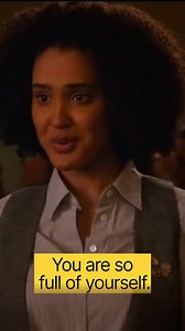 319K views · 8.3K reactions | You are so full of yourself. | এটার অর্থ কী?  Watch the video right now to know this important idiom ' Full of oneself '. #vocabulary #idioms #EnglishMovie #learnenglish #reelsviralシ | RH Method of Learning English | Facebook