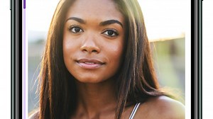 'You have to adapt': New study reveals Gen Z dating preferences in Arizona