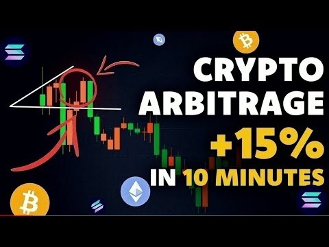 Binance Trading for Beginners: Complete Guide to Profit