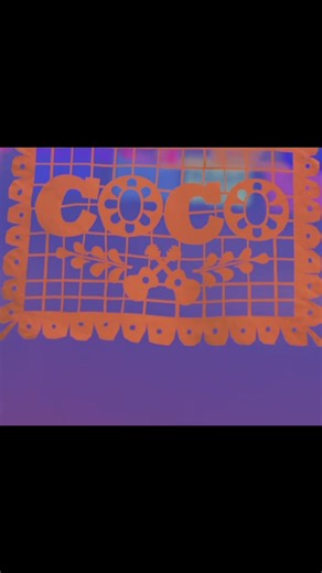 remember me- coco #coco #rememberme #cocoedits #edit #sad