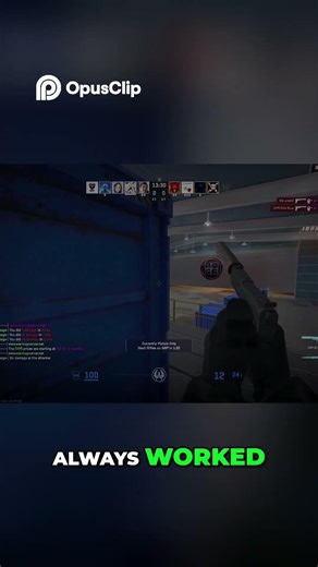 Budapest 2025 - Are these the last Major Capsules? #cs2 #cs2economy #cs2skins #budapestmajor