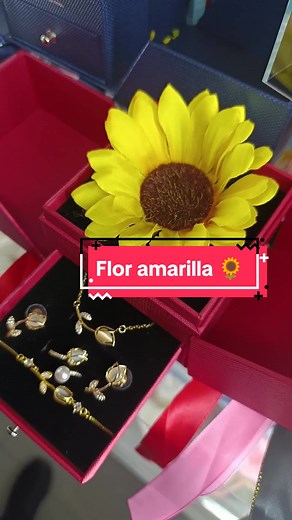 Giada joyas Bolivia on TikTok