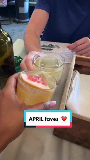 Engaging Video on Pizza Making and Social Gatherings